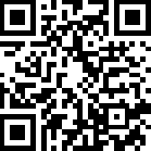 iOS版AICoin数字资产看盘工具