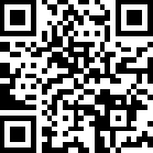 Avive数字货币交易所安全高效交易服务