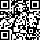 OneCoin交易所数字货币安全交易平台