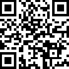 GoPay钱包2024全新升级