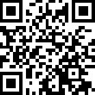 imToken钱包安卓版下载与核心功能