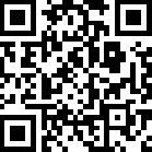 币汇App数字资产交易平台