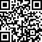 Coinex交易所全球数字资产交易平台