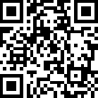 维卡币区块链应用下载安装