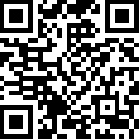 中本聪BTCS数字资产工具