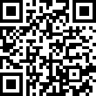 EBPay安卓版数字资产交易平台