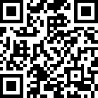 Bithumb交易所APP新版安全高效