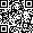 女主角日记免费畅玩换装养成手游