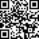 幸福路上的火锅店畅玩版经营技巧