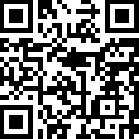 未来时代高铁调度模拟