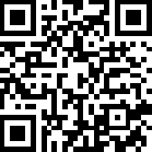 荒野乱斗免费畅玩版全新上线