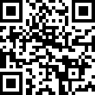 漂流少女海上生存钓鱼免费畅玩