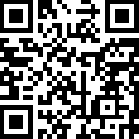 空中大师像素射击内置功能全解锁
