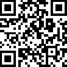 足球俱乐部经理全解锁免费