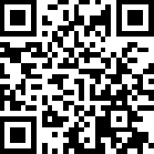 地狱恶魔放置经营手游上线