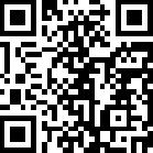 僵尸绝地求生免费版畅爽射击