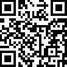 精英特种兵畅玩版内置功能全解锁