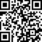 飓风超级英雄无限体力畅玩版