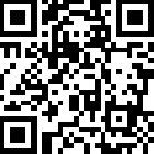 恶狼游戏芥末币解锁惊悚生存挑战
