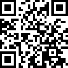 地心文明3D塔防生存探险