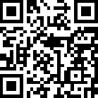 真实公路摩托锦标赛极速狂飙