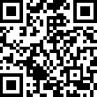 奋战火柴人全装备格斗手游上线