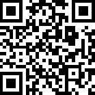 太阳起源中文版末日生存射击手游