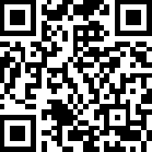 废城生存免费畅玩资源无限获取