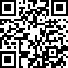 恐怖老奶奶英文版特别优化版