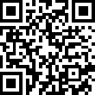 熊猫博士小镇2023免费畅玩