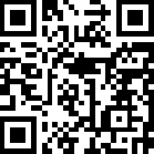 暗影格斗竞技场战斗技巧