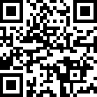 梦想寿司店经营模拟趣味手游