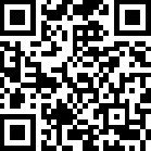 异常感染免费畅玩日式校园恐怖冒险