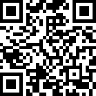 进击的音速喵音乐节奏游戏试玩