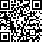 糖饼外传免费版经营酒馆乐趣多