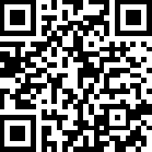 奥特曼格斗进化3全功能中文版发布