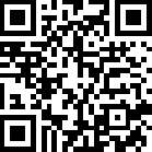 萌宅物语2023温馨家园浪漫小屋