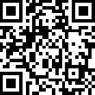 撞头赛车全车型竞技畅玩版