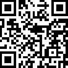 快递经营模拟游戏畅玩版上线