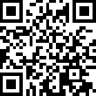 多多自走棋S11赛季全新版本上线