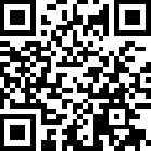 严峻征服黎明鸟中文版地牢激战