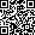 3D美少女放置手游 奇幻冒险无限福利