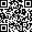 热血格斗冠军之路