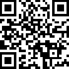 黑帮犯罪gco开放世界自由冒险