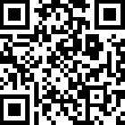 我的世界1.19中文版移动端畅玩