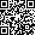 TenX数字钱包一站式交易平台