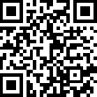 OK交易所APP数字货币交易平台