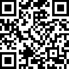 imToken钱包安全便捷的数字资产管理平台