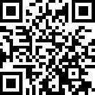 Coinbase交易所数字货币交易与移动挖矿平台