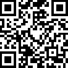 CRV币钱包专业版高效管理数字资产